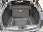 Honda Accord 2.2d Lifestyle - 10