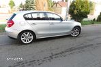 BMW Seria 1 118d Sport Line - 13