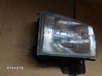 Lampa Przód Prawa ISUZU TROOPER / OPEL MONTEREY - 5