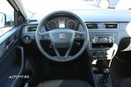 Seat Toledo 1.6 TDI 105 CP Ecomotive Reference - 8