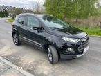 Ford EcoSport 1.0 EcoBoost TITANIUM - 19