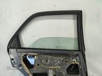 Porta Tras Esquerda Honda Civic V Hatchback (Eg) - 6