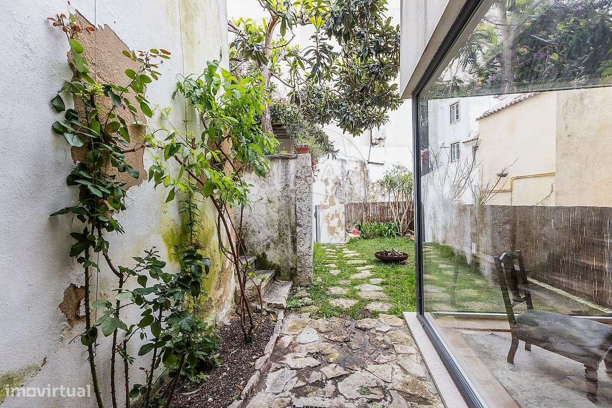 Apartamento T3 para venda-7