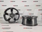 Jantes Audi TT RS em 20" | 5x112 - 5