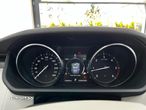 Land Rover Discovery 2.0 L SD4 HSE - 9