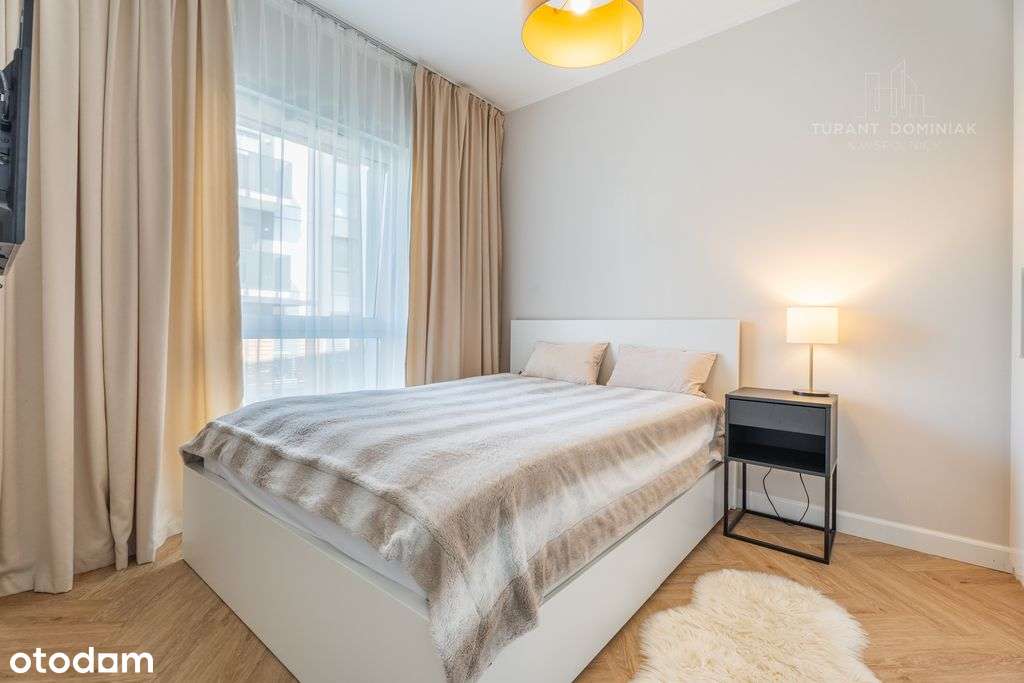 Oferta sprzedaży mieszkania – Warszewo, Szczecin-8