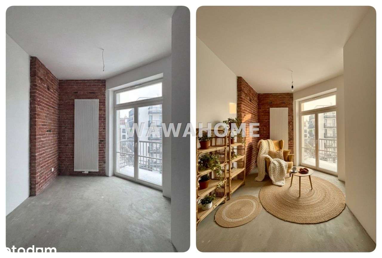 Poznaj Miejsce, Które Staje Się Twoim Najlepszym-1