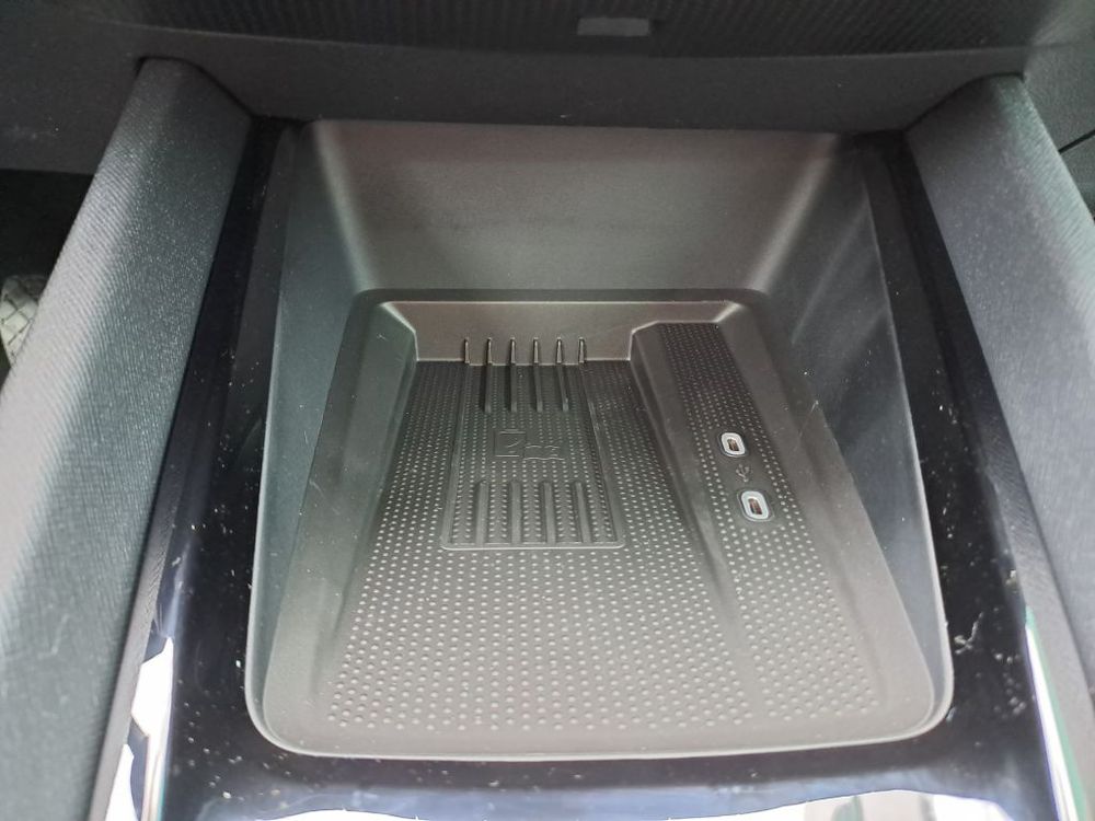 SKODA OCTAVIA 1.5 TSI 150KM DSG mHEV DRIVE SELECTION, dostępna od ręki