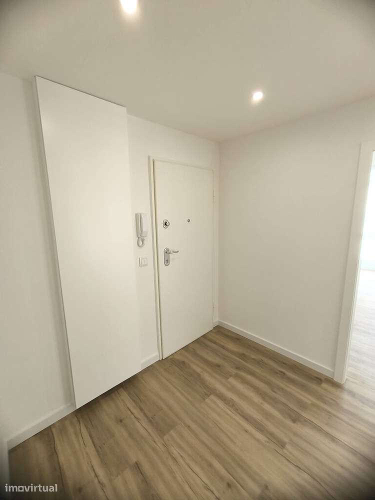 Venda Apartamento - Grande imagem: 4/22