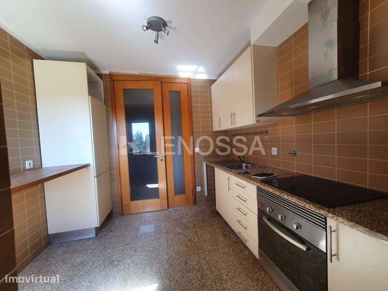 APARTAMENTO T3 para Venda em Moreira - Maia - Grande imagem: 4/17