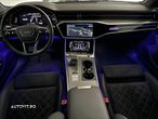 Audi A6 2.0 40 TDI quattro S tronic Sport - 6