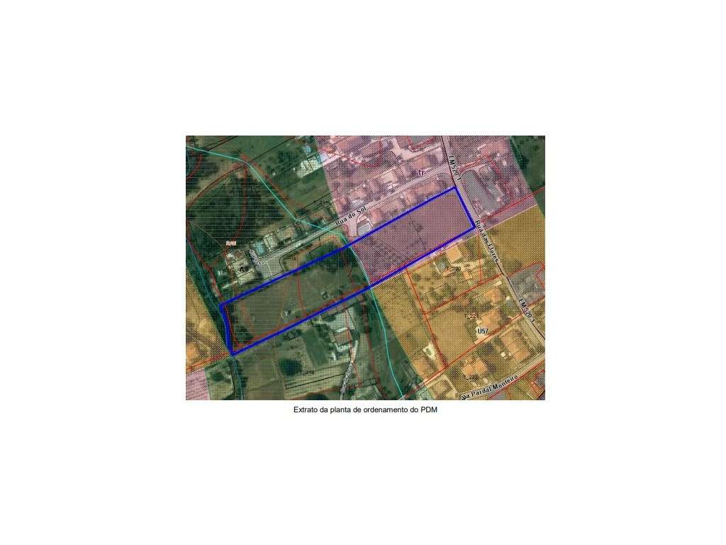 OPORTUNIDADE - TERRENO EM AIANA DE CIMA, SESIMBRA-9