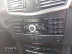 MERCEDES W212 NAWIGACJA RADIO COMAND A2129004312 - 1