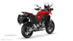 Ducati Multistrada - 4