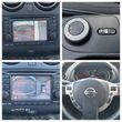 Nissan Qashqai+2 +2 1.6 dCi Stop&Start "All Mode 4x4-i" Tekna - 11