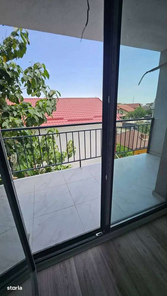 Studio Mare De Vanzare Pantelimon Rascoala Din 1907 Nou - Imagine principală: 4/6