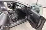 Mercedes-Benz CLA 200 7G-DCT - 11