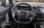 Renault Zoe Q90 Z.E 40 Intens (z akumulatorem) - 18