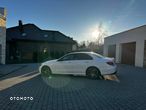 Mercedes-Benz Klasa E 53 AMG 4-Matic+ - 7