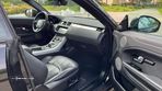 Land Rover Range Rover Evoque Cabrio 2.0 TD4 SE Dynamic - 11