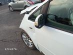 Lusterko prawe / lewe FORD FOCUS C-MAX 1,6 D, 2009r CB3 - 4