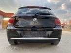 BMW Seria 1 116i Urban Line - 15