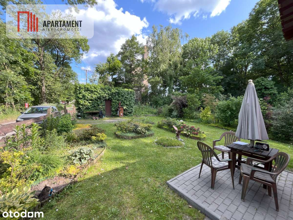 Zamieszkaj w Owidzu już teraz! - Pełny obrazek: 5/19