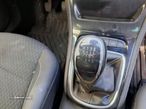 OPEL ASTRA K CARRINHA PARA PEÇAS 1.6 CDTI - 12