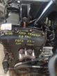 Motor Ford Transit 2.2TDCI 85cv P8FA  caixa 5 velocidades 6C1R 7002 AB - 3