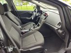 Opel Astra IV 1.4 T Enjoy - 30