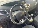 Renault Grand Scenic - 7