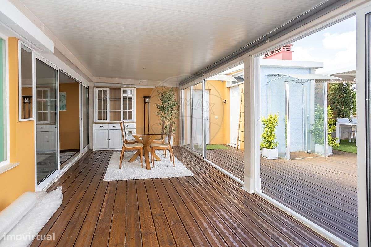 Apartamento T3 para venda-29