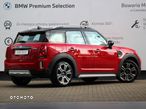 MINI Countryman - 2