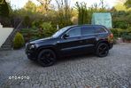 Jeep Grand Cherokee Gr 3.0 CRD S-Limited - 4