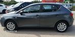 Seat Ibiza 1.4 16V Reference - 9