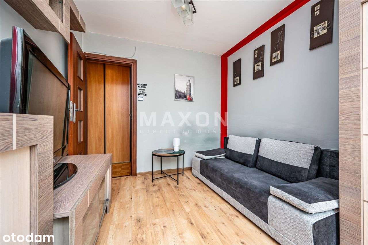 Apartamento T2, 45 m²