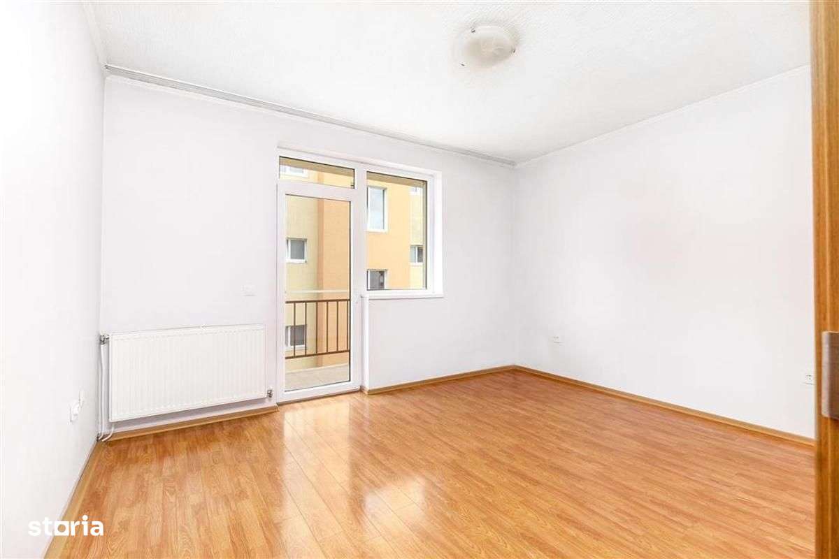 Apartamente in Bloc Nou. Finisaje Lux. Investitie Sigura! - Imagine principală: 1/6