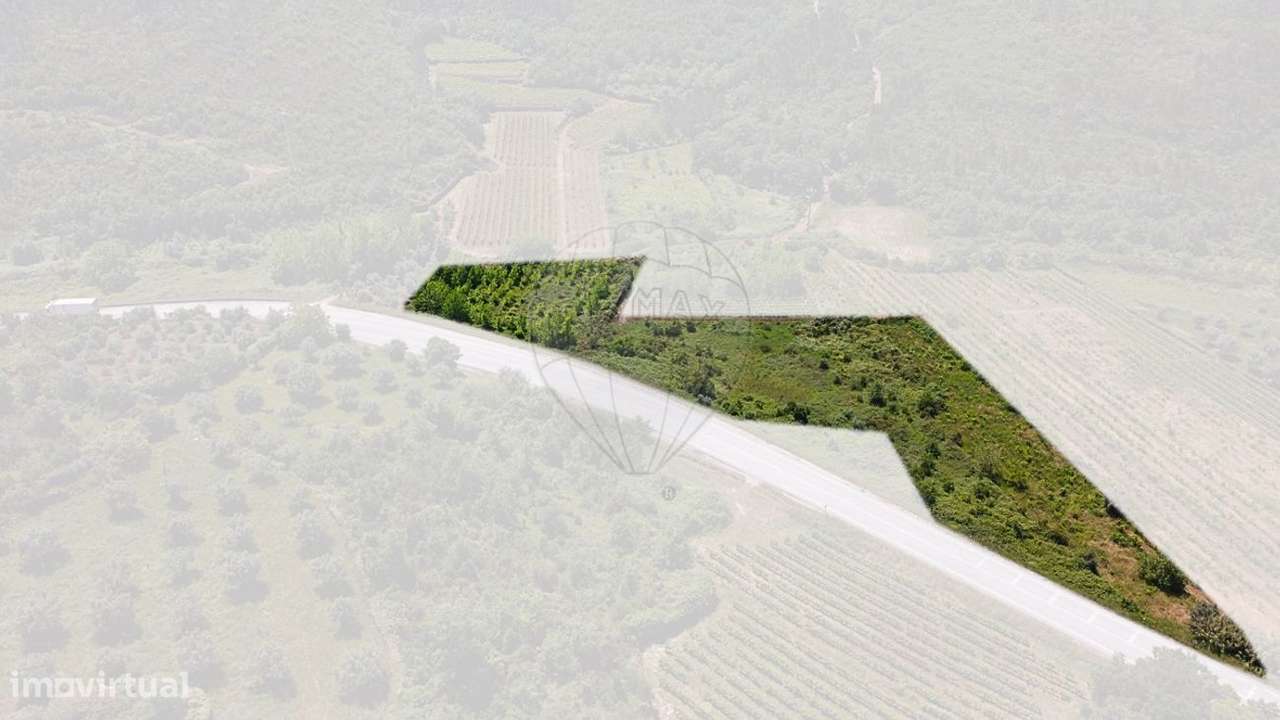 Terreno  para venda - Grande imagem: 2/11