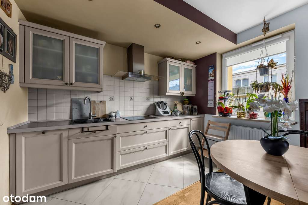 ✨ Garaż | Komórka | Kanał Żerański! - Pełny obrazek: 4/16