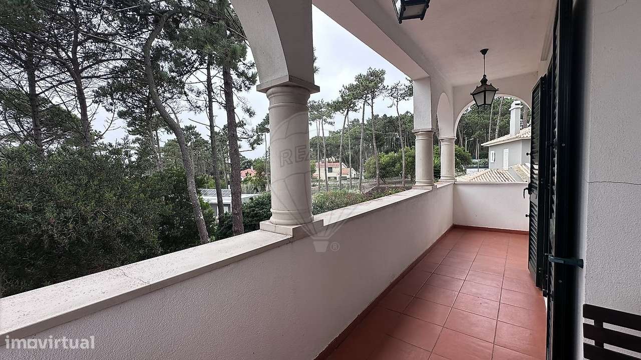 Moradia T3 para venda-45