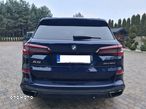 BMW X5 xDrive40d mHEV sport - 14