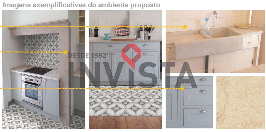 Apartamento em Edifício a Reabilitar, no centro de Vila Franca de Xira