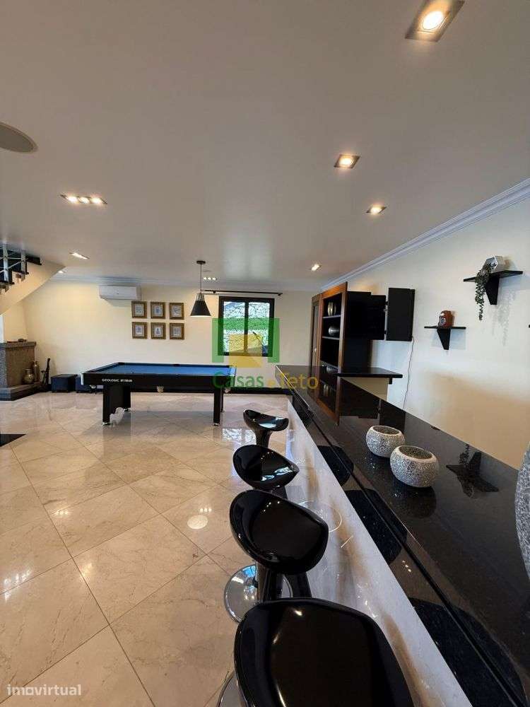 Moradia T3- Achadas da Cruz-27