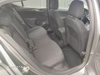 Opel Astra 1.6 D (CDTI) Business - 28