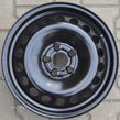 FELGA STALOWA OEM VW SKODA SEAT 5x100 5,5J15 ET 40 F-309 - 12