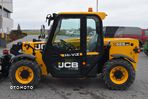 JCB 525-60 - 11