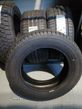 Anvelope TIP C noi iarna 195/65 R16C FIRESTONE VANHAWK 104/102R - 3