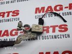 Klema Minusowa Vw Golf VII Seat Leon III Audi A3 8V 5Q0915181J - 3