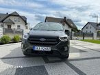 Ford Kuga 2.0 TDCi 4x4 ST-Line - 2