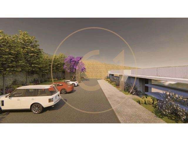 Terreno/Quinta na freguesia de Oliveira do Douro, concelho de Vila Nov - Grande imagem: 5/15